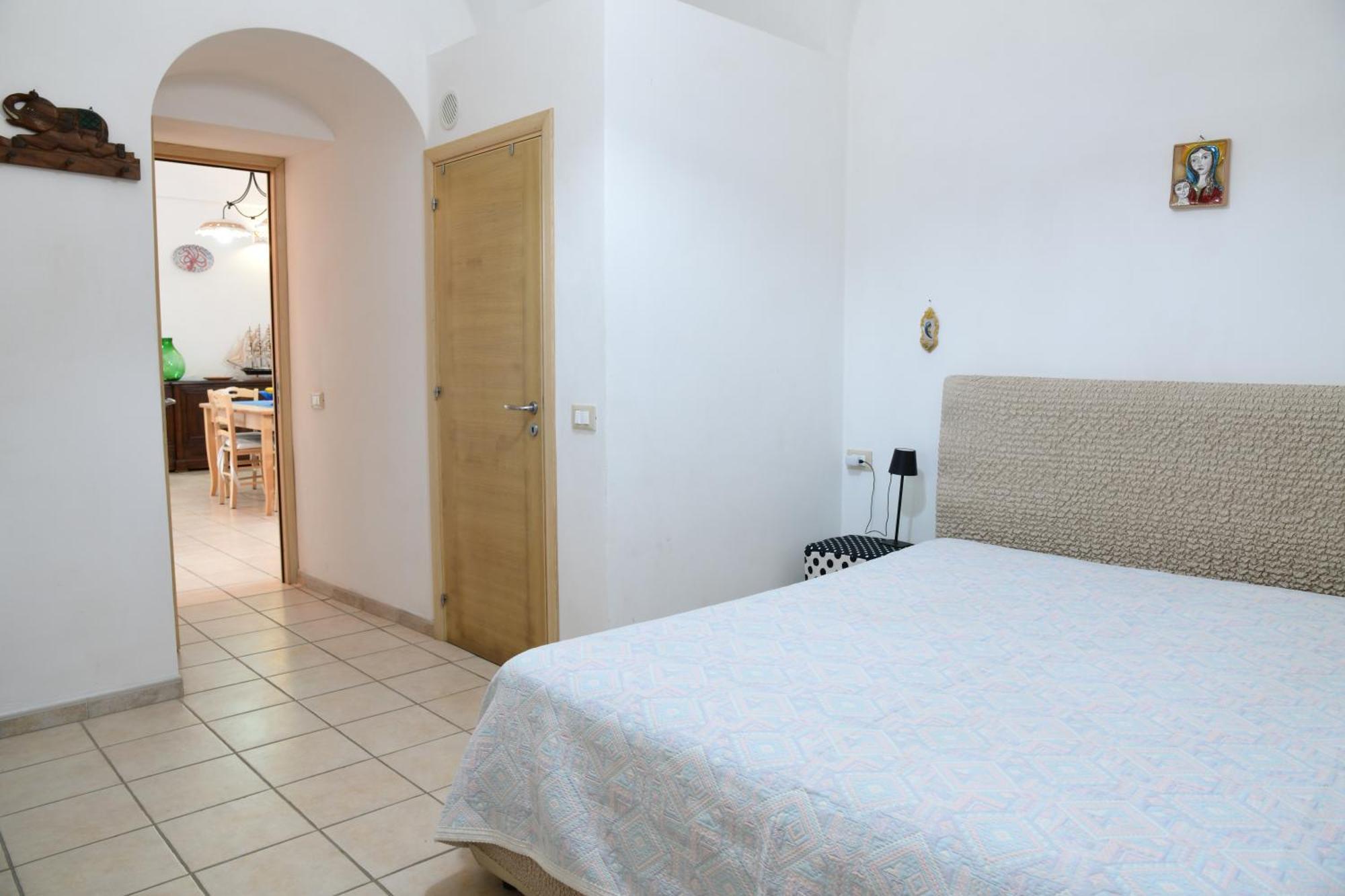 Dammuso Levante In C/Da Tracino A Pantelleria Kamma Екстер'єр фото