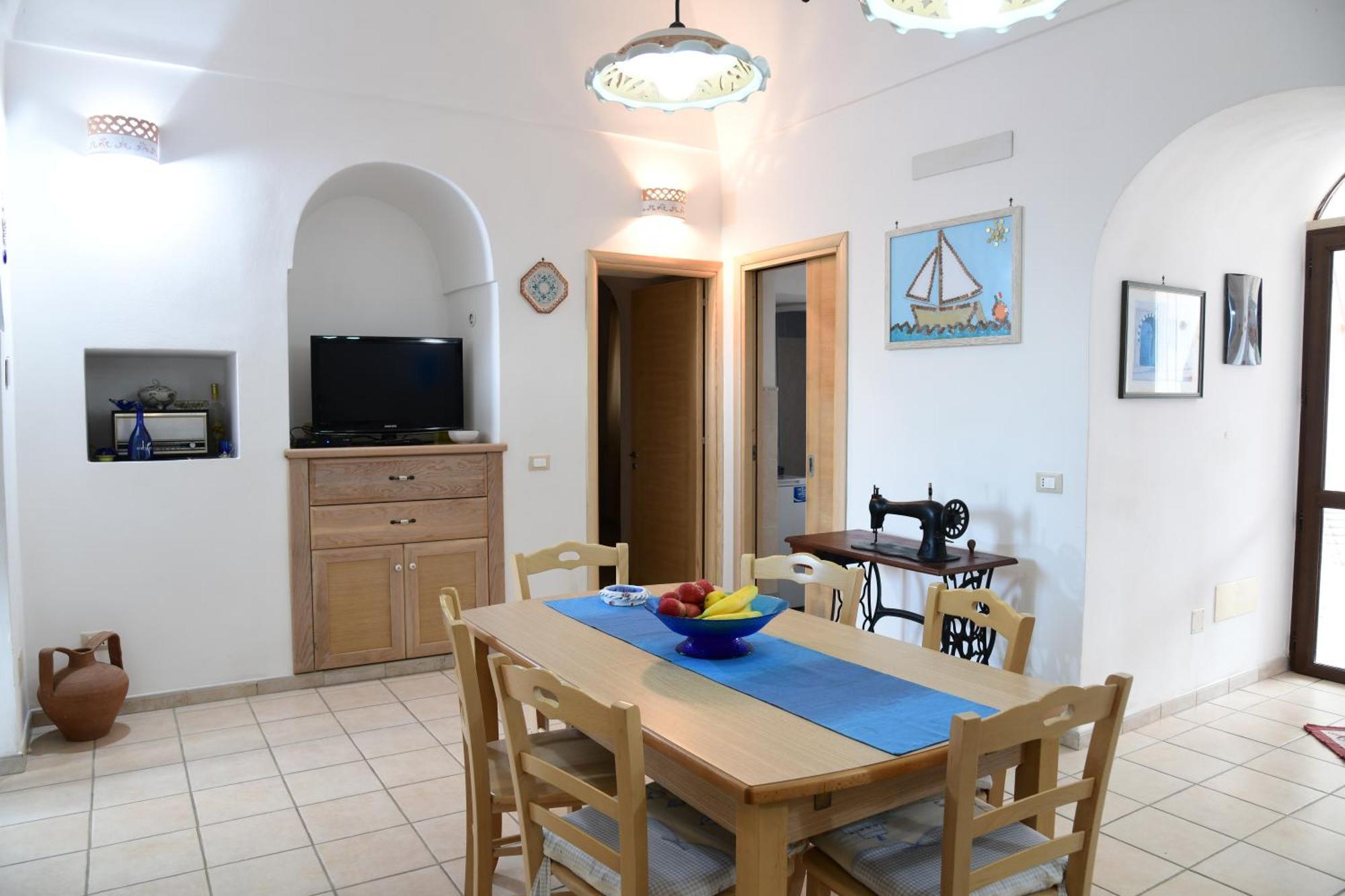 Dammuso Levante In C/Da Tracino A Pantelleria Kamma Екстер'єр фото