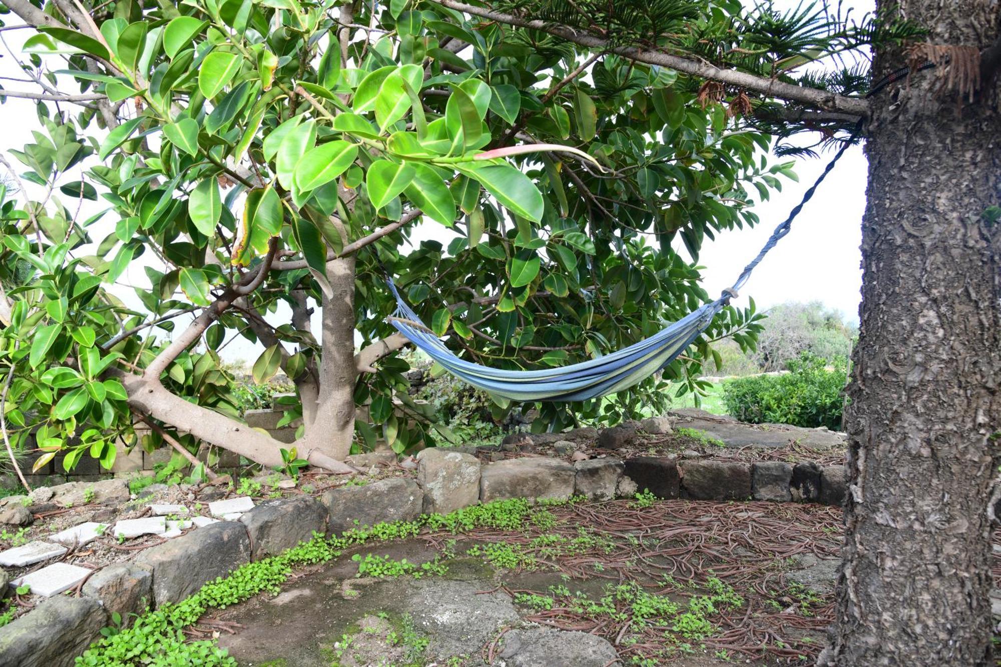 Dammuso Levante In C/Da Tracino A Pantelleria Kamma Екстер'єр фото